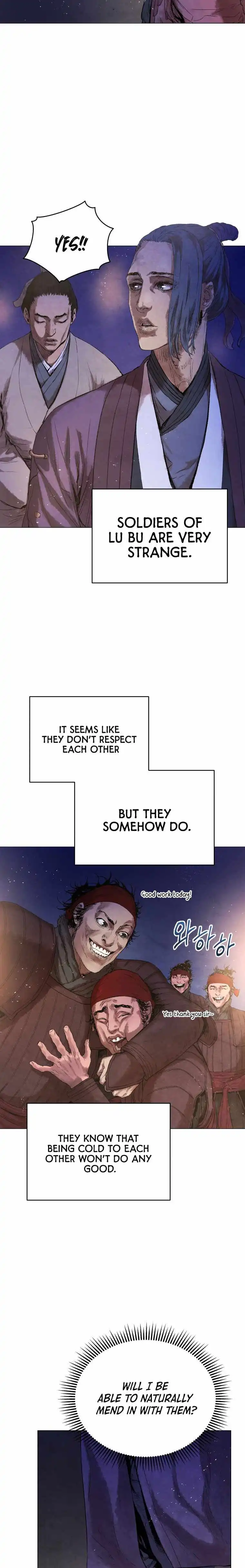 History Of Three States Chapter 44 16